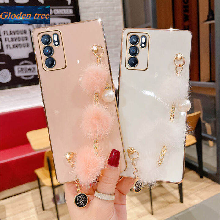 oppo a16 ka cover