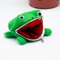 1pcs Anime Frog Wallet Coin Purse Uzumaki Cartoon Headband Necklace Props Accessories Gifts