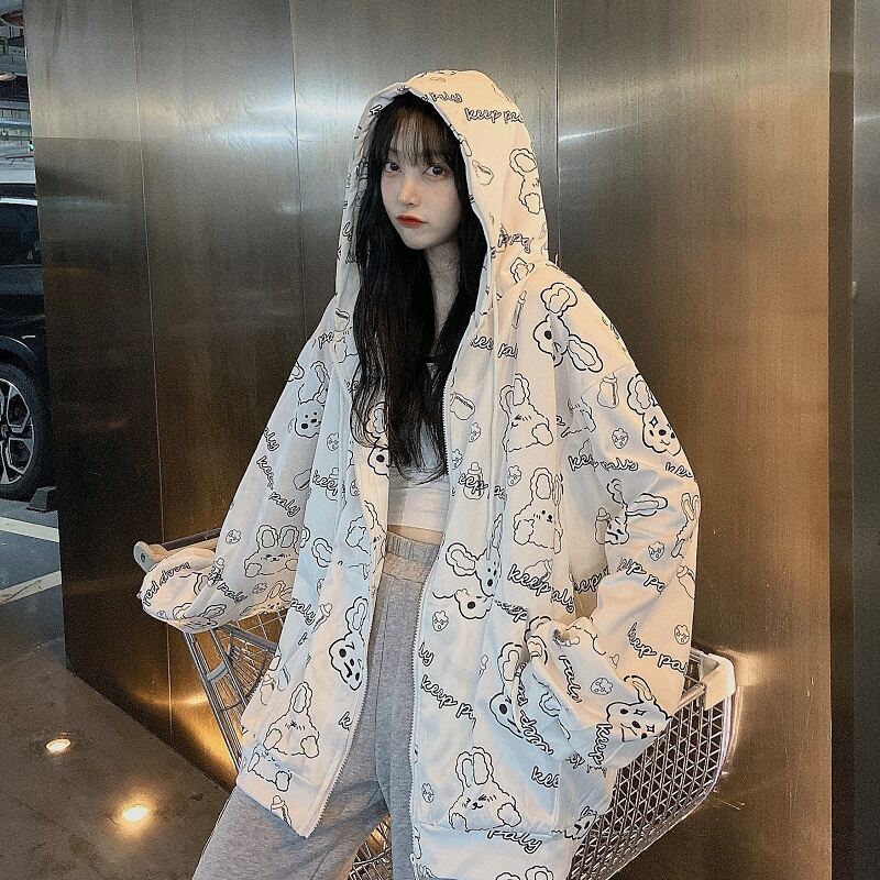 TAO