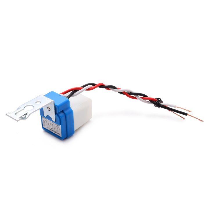 dt-hot-photocell-street-lamp-controller-50-60hz-12v-10a-photo-photoswitch-sensor