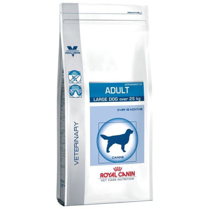 royal-canin-veterinary-adult-large-dog-food-13-kg-อาหารสุนัข-สำหรับสุนัขโต-พันธุ์ใหญ่-น้ำหนักเกิน-12-กก