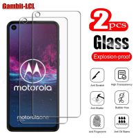 Original Tempered Glass Vision 6.3 quot; XT2013 XT1970 Protector Cover Film 【hot】 ！