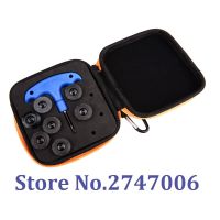 Golf Weight Wrench Tool Kit for G G30 Driver Fairway Wood Hybrid 4g 7g 9g 11g 13g 15g 17g for Choose