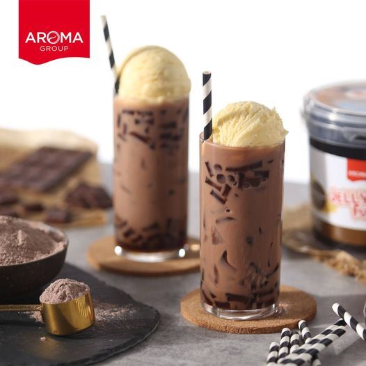 aroma-cocoa-โกโก้-ผงโกโก้-ผงโกโก้สำเร็จสูตร-2-โกโก้สูตร2-250-กรัม-ซอง