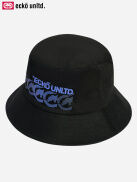 Ecko Unltd nam nón IS22-62015