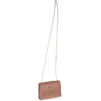 Fashion Simple Small Square Bag Messenger Bag