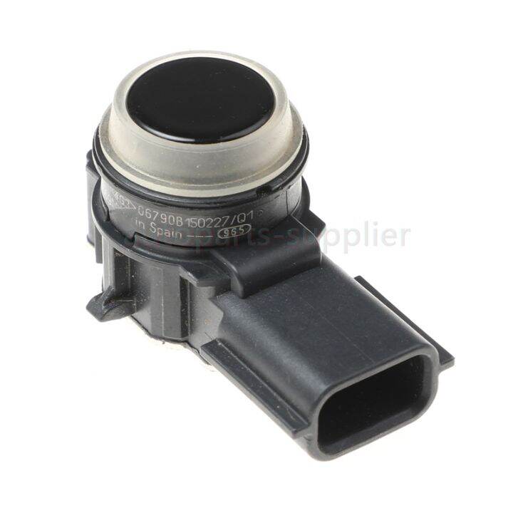 new-prodects-coming-yaopei-284382275r-parking-sensor-for-nissan-pdc-assist-backup-reverse-new