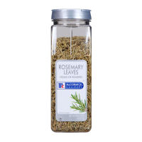 McCormick Rosemary Leaves Size 170g.