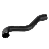 1 Piece Inter Cooler Hose New Inter Cooler Intake Air Hose for Mitsubishi Triton L200 IV V 2005-2015- Pajero Sport II III 2008-2016- MN171051