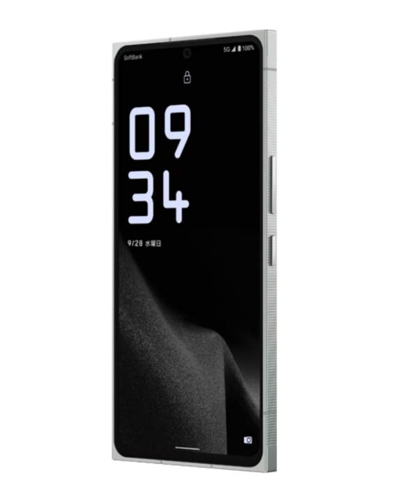 leica-leitz-phone-2-unlocked-5g-jp-version-6-6-inch-120hz-snapdragon-8-gen-1-sharp-1-inch-large-sensor-dual-sim-sim-esim