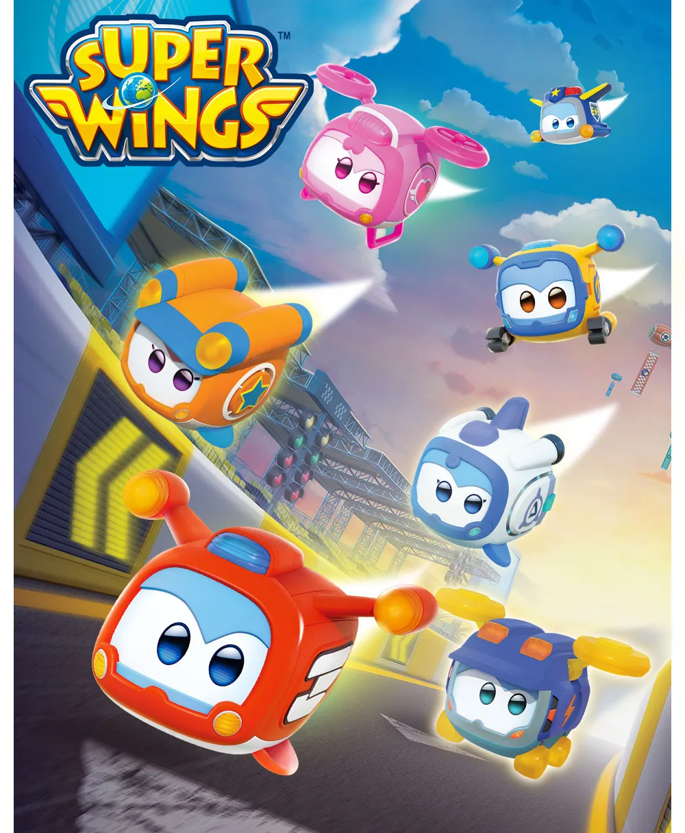 Super Wings Super Pet Stackable Astra Leo Sunny Transforming Change Expressions With Lights Action Figures Anime Kid Toys Gift | Lazada Singapore Super Wings Super Pet Stackable Astra Leo Sunny Transforming Change Expressions With Lights Action Figures Anime Kid Toys Gift | Lazada Singapore