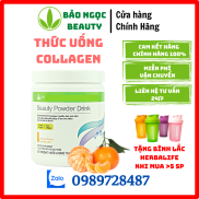 Dinh - dưỡng - bổ sung Colagen - giúp - trẻ - hoá - làn -Da