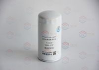 อะไหล่รถตัก wheel loader XCMG F0072 กรองน้ำมันเครื่อง Oil Filter Ping Yuan Filter JX1016/JLX-405A/1000428205/612630010239 Weichai WD12G420E211/ 12G460E310 รถดั้มXCMG NXG5650DT/ รถเครนXCMG XC130T