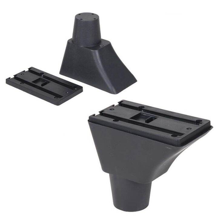 hot-dt-cordoba-armrest-box-central-store-content-with-cup-ashtray-usb-interface