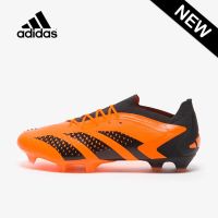 รองเท้าฟุตบอล Adidas Predator Accuracy.1 Low FG