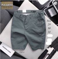 shorts?กางเกงขาสั้นผู้ชาย ทรงสวย สำหรับผู้ชาย-ทอม งานป้าย P-B พร้อมส่ง?