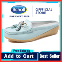 scholl รองเท้าสกอลล์ scholl รองเท้า รองเท้า scholl ผู้หญิง scholl รองเท้าหญิง Scholl รองเท้ารองเท้าหนังรองเท้าหนังผู้หญิงรองเท้าแตะผู้หญิง รองเท้า scholl ผู้หญิง รองเท้าผู้หญิงรองเท้ารองเท้าส้นรองเท้าส้นรองเท้าส้นรองเท้ารองเท้าส้นรองเท้า -2030