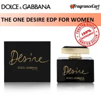 Shop Dolce Gabbana One Desire online 