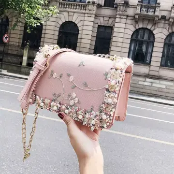 Fancy clutch outlet purses online