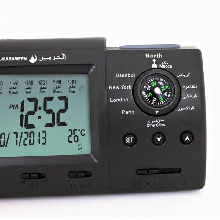 automatic-digital-clock-islamic-azan-muslim-prayer-alarm-azan-clock-for-desktop-table-clock-home-decorations