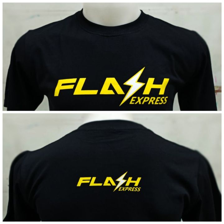 miinshop-เสื้อผู้ชาย-เสื้อผ้าผู้ชายเท่ๆ-เสื้อflash-express-ผ้ายืดคอทตอน100-ตัด-เย็บ-สกรีนเอง-ถูก-เสื้อผู้ชายสไตร์เกาหลี