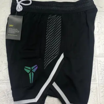 Nike shorts best sale kobe