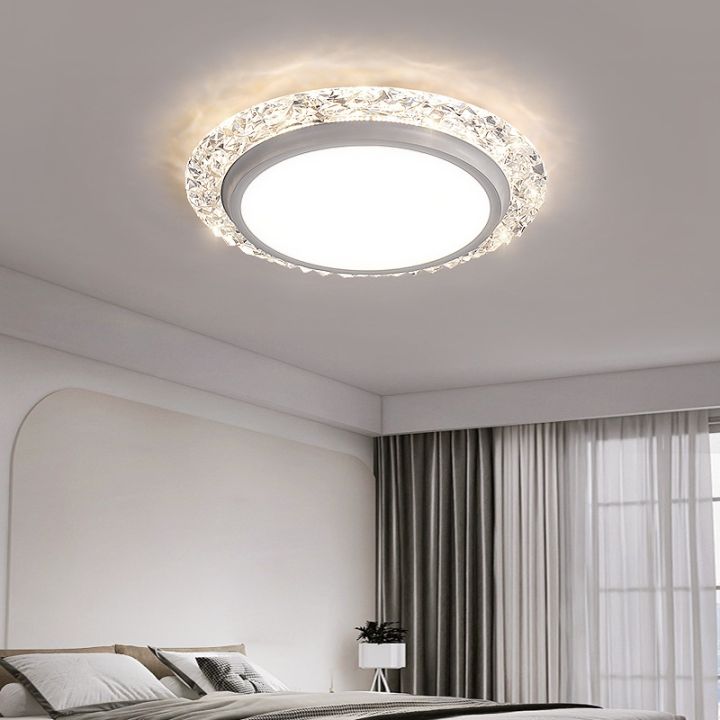 cod-bedroom-new-light-luxury-modern-crystal-round-home-led-ceiling-creative-study-master-bedroom