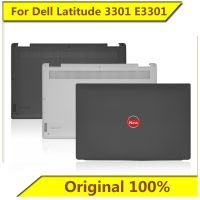 Newprodectscoming For Dell Latitude 3301 E3301 A Shell D Shell Back Cover Bottom Shell Notebook Shell New Original For Dell Notebook