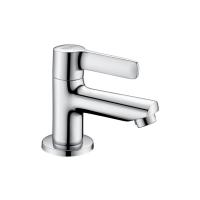 KARAT FAUCET ก๊อกอ่างล้างหน้า KF-63-100B-50