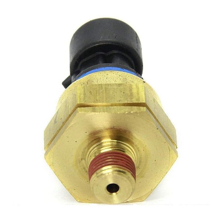 8m6000623-8818793-water-pressure-sensor-switch-sender-for-mercury-quicksilver-mercruiser-mariner