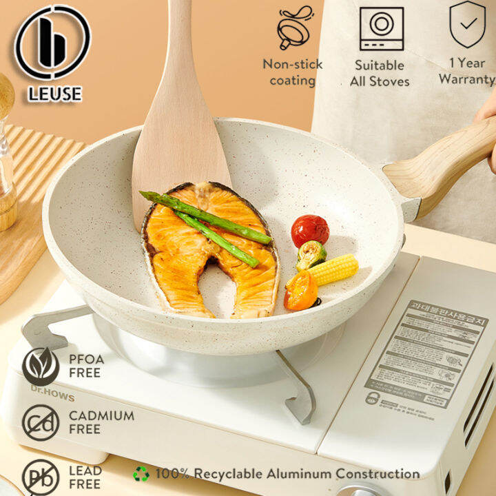 ONLY 99 𝕃𝔼𝕌𝕊𝔼 ℕ𝕠𝕟 𝕊𝕥𝕚𝕔𝕜 𝔽𝕣𝕪𝕚𝕟𝕘 ℙ𝕒𝕟 ℂ𝕠𝕠𝕜𝕚𝕟𝕘 𝔼𝕘𝕘 𝔻𝕖𝕖𝕡 𝕗𝕣𝕪𝕚𝕟𝕘 𝕡𝕒𝕟 𝕊𝕦𝕚𝕥𝕒𝕓𝕝𝕖 𝕗𝕠𝕣 𝕚𝕟𝕕𝕦𝕔𝕥𝕚𝕠𝕟 𝕔𝕠𝕠𝕜𝕚𝕟𝕘