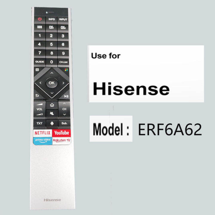 original-remote-control-erf6a62-for-hisense-h55o8b-h65u8b-h55u8b-uhd-4k-tv-fernbedienung