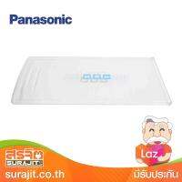 PANASONIC DOOR EVAPORATOR รุ่น CNRAF179921