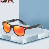 【hot】 Men Sunglasses Polarized UV400 Glasses Goggles Eyeglasses Frame Driving Outdoors Eyewear