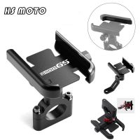 ✘♞ FOR BMW R1100GS R 1100GS 1100 GS 1994-1999 Accessories Motorcycle Handlebar Mobile Phone Holder GPS Stand Bracket