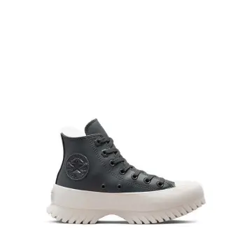 Cheapest place to buy chuck clearance taylors