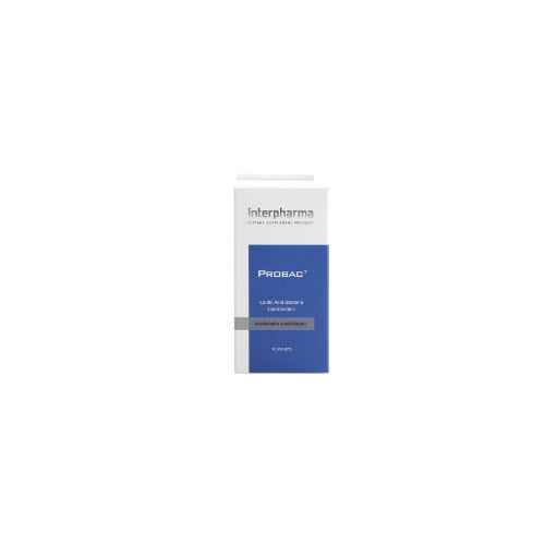 interpharma-probac7-ซินไบโอติก-กล่อง-10-ซอง