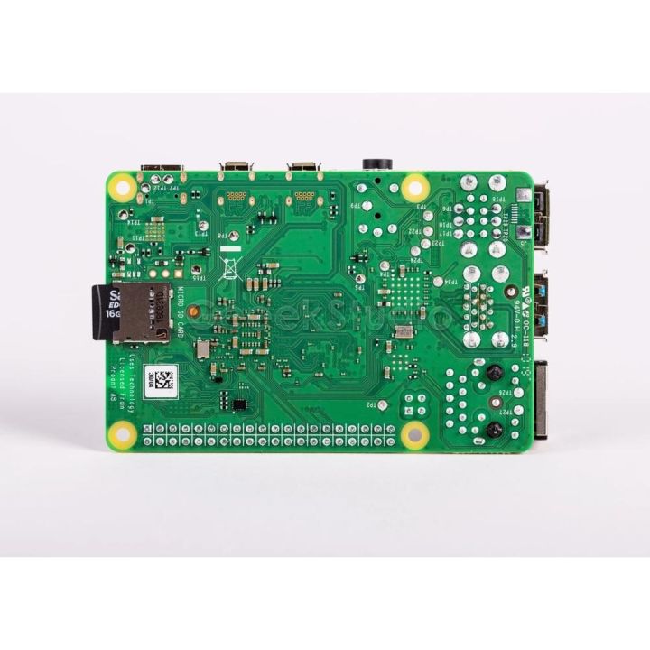 in-stock-official-original-raspberry-pi-4-model-b-2gb-4gb-8gb-ram-quad-core-64-bit-1-5ghz-bluetooth-5-0-dev-board