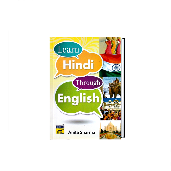 learn-hindi-through-english-lazada