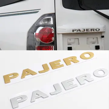 4pcs 60mm Mitsubishi Chrome logo Wheel Center Hub Caps Badge covers Car  Accessories for Pajero SAX Outlander LANCER ECLIPSE | 6 Side Auto