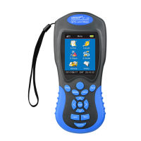 TDigitals NOYAFA GPS Land Meter มือถือดิจิตอลจอแอลซีดีพื้นที่เพาะปลูกความยาวความสูงความดันดาวเทียมอุปกรณ์วัด,อัตโนมัติคู่มือ Vehecile โหมดกลางแจ้งกรีนแลนด์สำรวจเครื่องมือวัด