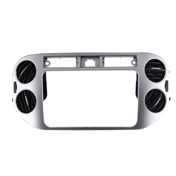 1-pcs-car-instrument-panel-air-conditioner-vent-grille-vehicle-interior-air-outlet-vent-frame-grille-parts-for-vw-tiguan-2013-2016