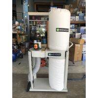 (Sale+) โค้ดINC3LEL3ลด30฿เครื่องดูดฝุ่นเก็บฝุ่นแบบรถเข็น Dust Collector ยี่ห้อ BIGWOOD รุ่น FM230-L1 สินค้าดี เครื่องดูดฝุ่น เครื่องดูดฝุ่นไร้สาย เครื่องดูดฝุ่นในรถ อะไหล่เครื่องดูดฝุ่น