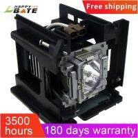 Replacement Projector Lamp 5811116765-SU for VIVITEK D-4500/D-5000/D-5060/D-5180HD/D-5185HD/D-5280U/D-5280HD Brand new original genuine three-year warranty