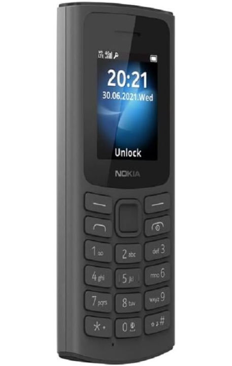 nokia-105-4g-gsm-unlocked-mobile-phone-volte-black-international-version-not-at-amp-t-cricket-verizon-compatible