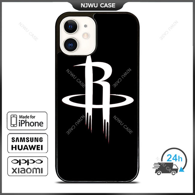 houston-rockets-2-phone-case-for-iphone-14-pro-max-iphone-13-pro-max-iphone-12-pro-max-xs-max-samsung-galaxy-note-10-plus-s22-ultra-s21-plus-anti-fall-protective-case-cover