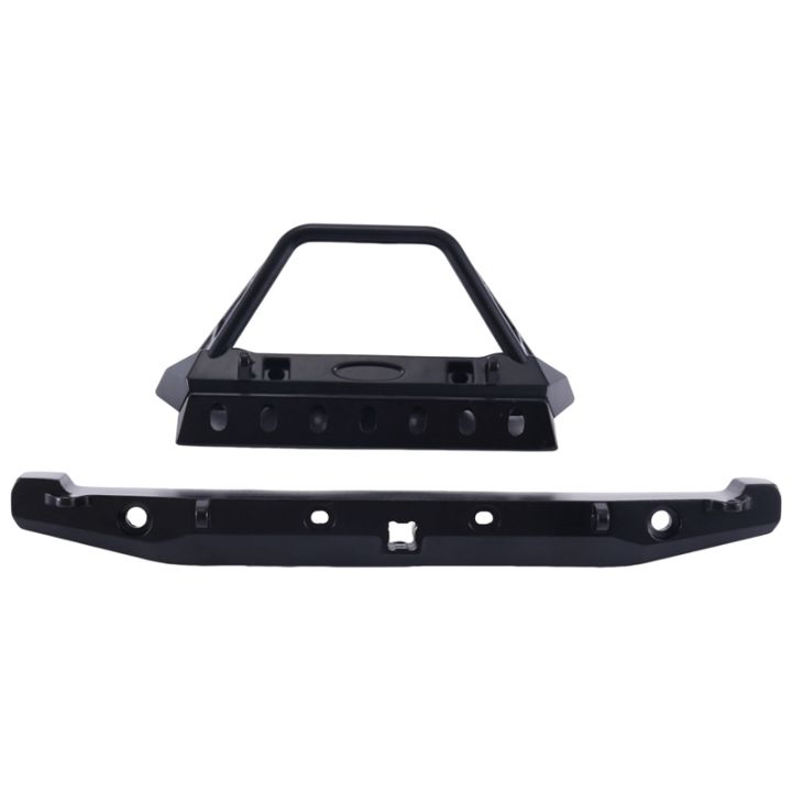 metal-front-and-rear-bumper-with-lights-for-trx4-axial-scx10-ii-90046-scx10-iii-axi03007-1-10-rc-crawler-car
