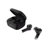 หูฟังไร้สาย Lenovo Smart Wireless Earbuds