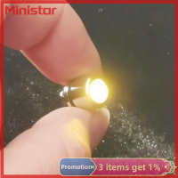 Ministar 1ชิ้นนำลูกโป่งปาร์ตี้สีแดงสีน้ำเงินสีขาวสีเขียวไฟฉายโคมไฟบอลลูน DIY