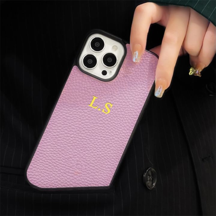 cold-noodles-เคส-iphone-หนังออกแบบตามสั่ง-aliexpress-แบบนุ่ม